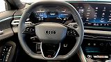 Audi A6 e-hybrid q S-Line Tech+ Taž - náhled 10