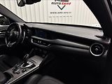 Alfa Romeo Stelvio VELOCE 206kW Q4 PANO TAŽNÉ R21 - náhled 39