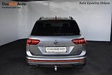 Volkswagen Tiguan Allspace (2024) 2.0TDI 147kW 4Motion R-Line - náhled 7