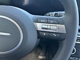 Hyundai Tucson 25 1,6 TGDI DCT SMART SP - náhled 18