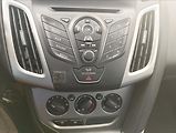 Ford Focus 1,6 TDCi 70KW Nové ČR - náhled 13