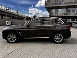 BMW X3 30e xDrive 1. majitel  - náhled 6
