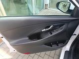 Hyundai i30 (2021) 1.5 80KW ČR 1.majitel - náhled 13