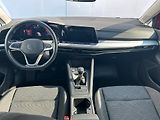 Volkswagen Golf Life 6G 1,5TSi - náhled 10
