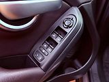 Fiat 500X 1.4 MultiAir Turbo, ČR - náhled 13