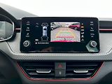 Škoda Scala (2025) 1.5 TSI 110kW DSG Monte Carlo - náhled 19