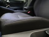 Škoda Octavia 2,0 TDI VÝHŘEV 1. MAJ ČR DPH - náhled 36