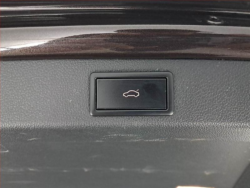 Škoda Superb (2017) 2.0 TDI, Automat, Navi - fotka 16 z 21