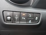 Hyundai Kona 65kWh-150KW POWER STYLE HEADUP - náhled 32