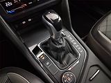 Volkswagen Tiguan Allspace (2022) R-Line 2.0 TDI - náhled 13