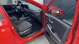 Hyundai Kona (2021) Smart 1.0 T-GDI DCT - náhled 9