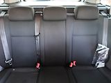 Škoda Fabia (2012) Ambiente 1.2 TSI, po STK - náhled 10