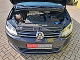 Volkswagen Sharan (2016) 2,0TDi NAVI  DSG  BEZ KOROZE ! - náhled 32