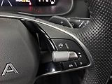 Škoda Scala (2025) 1.0 TSI, DRIVE, AUTOMAT, DPH - náhled 18