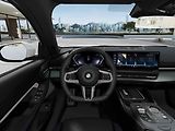 BMW Řada 5 (2026) - náhled 7