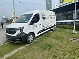 Renault Master Van L3H2P3 Blue dCi 130 - náhled 3