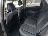 SsangYong Korando 1.5T, Style+4WD, MT, SKLADEM - náhled 13