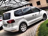 Seat Alhambra 2,0 103KW,AUTOMAT - náhled 3
