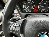 BMW X5 3,0 D 180kW xDrive - náhled 19