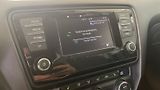 Škoda Octavia (2015) Kombi Elegance 2.0TDI 110kW - náhled 28