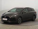 Hyundai i40 (2016) 1.7 CRDi, Navi, Tempomat - náhled 1