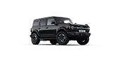Ford Bronco (2024) Outer Banks, 5dveřová, 2.7 Eco - náhled 1