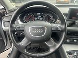 Audi A6 (2011) 3.0TDI 150kW QUATTRO - náhled 16