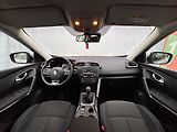 Renault Kadjar 1.3 TCe Limited, TOP - náhled 13