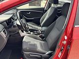 Hyundai i30 (2016) 1.6CRDI, STK7/28 - náhled 9