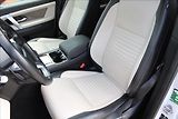 Land Rover Discovery Sport 1,5 P300e  A/T,4x4,R-DYNAMIC S - náhled 28