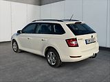 Škoda Fabia 1,0 TSI Ambition - náhled 1