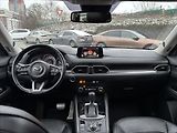 Mazda CX-5 2,2 4x4 AT Revolution Top KŮŽE - náhled 9