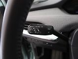 Škoda Enyaq (2021) iV 80 (82 kWh), SoH 90% - náhled 25