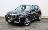 BMW X5 xDrive30d - náhled 1