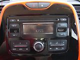 Renault Captur (2015) 1.2 TCe, 1.maj,ČR, AT - náhled 16