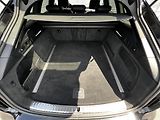 Audi A6 45TFSI 180kW Quattro S-Line TZ - náhled 29