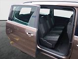 Volkswagen Sharan (2012) 2.0 TDI BMT, Serv.kniha, Kůže - náhled 16