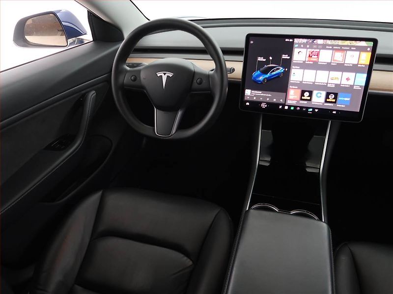 BMW X5 (2012) xDrive40d, 4X4, Automat, Kůže - fotka 7 z 15