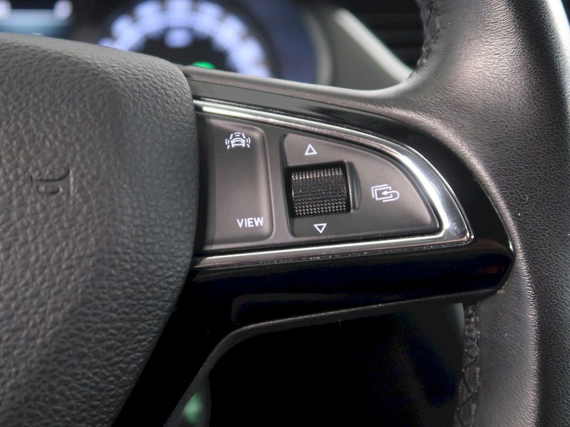 Škoda Octavia (2019) STYLE 2.0TDI 110KW DSG - fotka 19 z 36