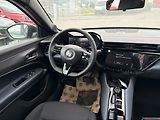 Alfa Romeo Junior Ibrida 1.2 Turbo Hybrid 145k e - náhled 11