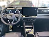Volkswagen Tayron TDI 4M R-Line HuD IQ 360 Kůže - náhled 10