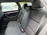 Audi A4 1.9 TDI - náhled 11