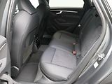 Audi A6 TDI q S-Line 360 Tech+ Matrix - náhled 11