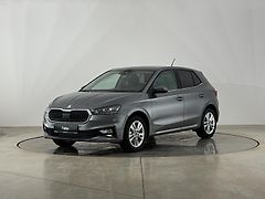 Škoda Fabia (2026) 130 let Premium - fotografie inzerátu