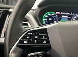Audi Q4 50 e-tron Q Kamera Matrix - náhled 20