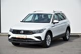 Volkswagen Tiguan (2021) LIFE 1.5 TSI 110KW DSG - náhled 6