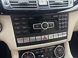 Mercedes-Benz CLS 3,0 DPH 4X4 H/K AMG LED ACC ČR - náhled 26