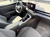 Cupra Terramar (2026) 2.0TSI 150kW 4WD TRIBE NT IMPR - náhled 36