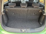 Suzuki Splash 1.2i 63kW KLIMA*REZERVACE* - náhled 30