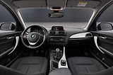BMW Řada 1 2,0 116d 85kW - náhled 10